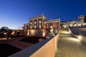 POUSADA-Portugal-ESTOI