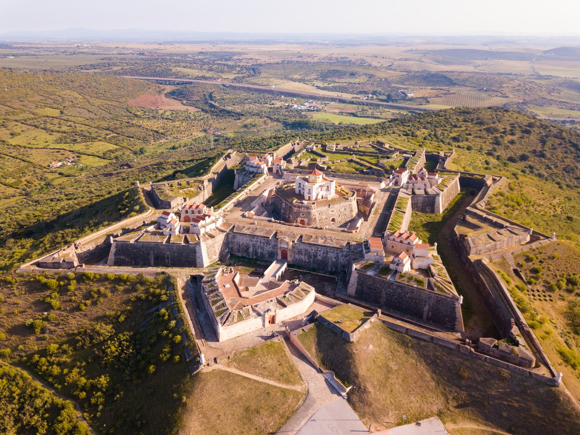 5 Things to See and Do in the Alentejo | Pousadas of Portugal