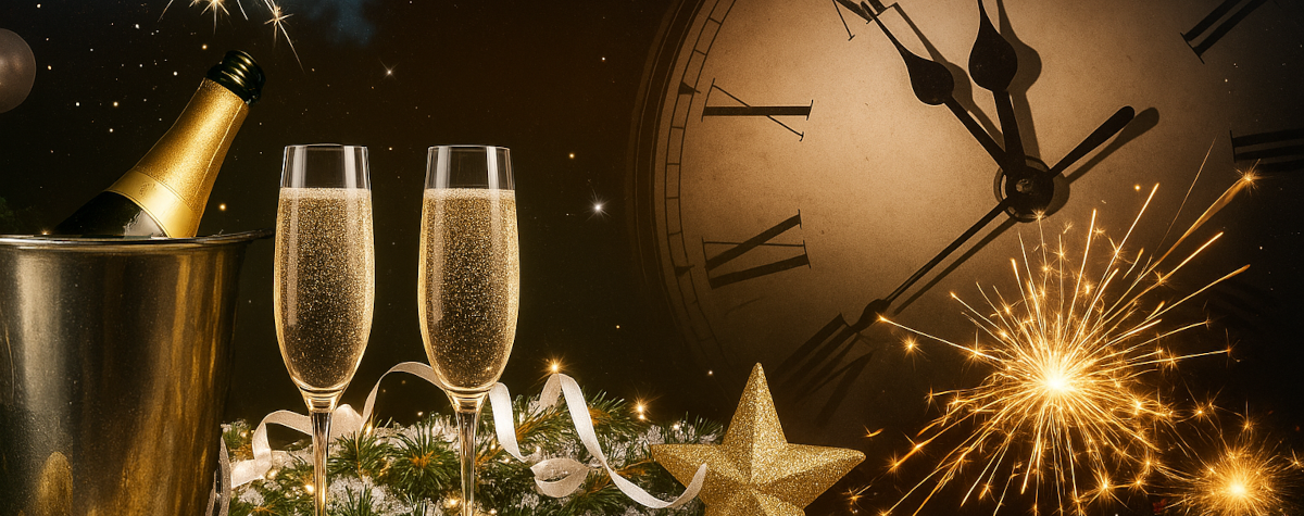 newyear